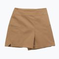 Arc'Teryx Aestas canvas trekking shorts 5