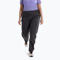 Women's trekking trousers Arcteryx Beta black
