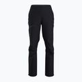 Women's trekking trousers Arc'teryx Beta black 2