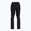 Women's trekking trousers Arc'teryx Beta black 3