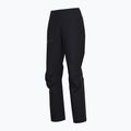 Women's trekking trousers Arc'teryx Beta black 4