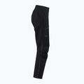 Women's trekking trousers Arcteryx Beta black 5
