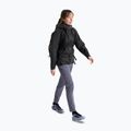 Women's Arcteryx Beta SL rain jacket black 2