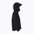 Men's Arc'teryx Beta SL rain jacket black 4