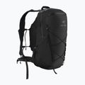 Arc'teryx Aerios 18 l hiking backpack black 2