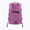 Arc'teryx Mantis 26 l alpenglow hiking backpack 3