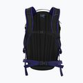 Arc'teryx backpack Mantis 16 l black / soulsonic 3