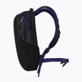 Arc'teryx backpack Mantis 16 l black / soulsonic 4