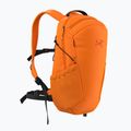 Arc'teryx Mantis 16 l verve backpack 2