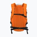 Arc'teryx Mantis 16 l verve backpack 3