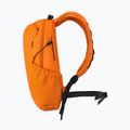 Arc'teryx Mantis 16 l verve backpack 4
