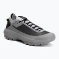 Men's approach shoes Arc'teryx Vertex Alpine solitude/dk solitude