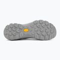 Men's approach shoes Arcteryx Vertex Alpine solitude/dk solitude 4