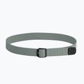 Arcteryx Conveyor 38 mm stone green trouser belt