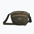 Arc'teryx Mantis 1 1.5 l tatsu / canvas sachet