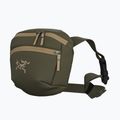 Arc'teryx Mantis 1 1.5 l tatsu / canvas sachet 2