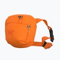Arc'teryx Mantis 1 1.5 l verve sachet 2