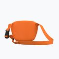 Arc'teryx Mantis 1 1.5 l verve sachet 3