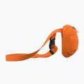 Arc'teryx Mantis 1 1.5 l verve sachet 4
