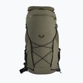 Arc'teryx Aerios 35 l tatsu hiking backpack