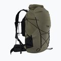 Arc'teryx Aerios 35 l tatsu hiking backpack 2