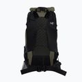 Arc'teryx Aerios 35 l tatsu hiking backpack 3