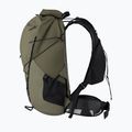 Arc'teryx Aerios 35 l tatsu hiking backpack 4