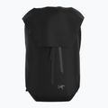 Trekking backpack Arcteryx Granville 25 l black