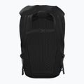 Trekking backpack Arcteryx Granville 25 l black 3