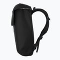 Trekking backpack Arcteryx Granville 25 l black 4