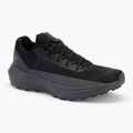 Men's Arc'teryx Norvan LD 4 black / cloud running shoe