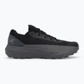 Men's Arc'teryx Norvan LD 4 black / cloud running shoe 2