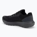 Men's Arc'teryx Norvan LD 4 black / cloud running shoe 3