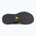 Men's Arc'teryx Norvan LD 4 black / cloud running shoe 4