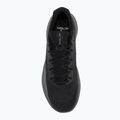 Men's Arc'teryx Norvan LD 4 black / cloud running shoe 5