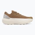 Men's Arc'teryx Norvan LD 4 dark canvas / dark arctic silk running shoe 2