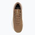 Men's Arc'teryx Norvan LD 4 dark canvas / dark arctic silk running shoe 5