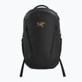 Hiking backpack Arc'Teryx Mantis 26 l black