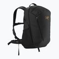 Hiking backpack Arc'Teryx Mantis 26 l black 2