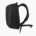 Hiking backpack Arcteryx Mantis 26 l black 4