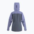 Men's Arc'teryx Beta SL twilight trail rain jacket 2