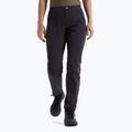 Women's trekking trousers Arc'teryx Gamma black