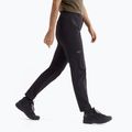 Women's trekking trousers Arc'teryx Gamma black 4