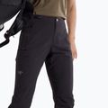 Women's trekking trousers Arc'teryx Gamma black 6