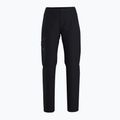 Women's trekking trousers Arc'teryx Gamma black 7