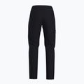 Women's trekking trousers Arc'teryx Gamma black 8