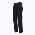 Women's trekking trousers Arcteryx Gamma black 9