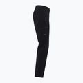 Women's trekking trousers Arc'teryx Gamma black 10