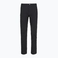 Women's trekking trousers Arcteryx Gamma black 7