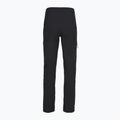 Women's trekking trousers Arcteryx Gamma black 8